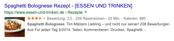 Beispielsnippet_kochrezept
